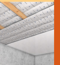 Услуги Услуги утепления в Малгобеке под ключ