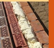 Услуги Услуги утепления в Малгобеке под ключ