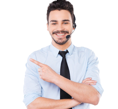 Вас интересует Утепление кемпера под ключ в Малгобеке с гарантией качества? задайте вопрос